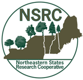 Northeastern States Research Cooperative