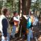 David Brynn: Town Forest Health Check: A Forest Steward's Guide to Forest Health Assessment