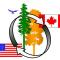 Ted Howard: U.S. and Canadian Conference Provides Exchange of Forest Science
