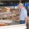 Mark Lorenzo: Different Is Good: Differentiating Wood Products Benefits Local Economy