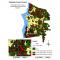 Austin Troy: Mapping Sprawl in Northern Vermont to Help Minimize Its Ecological Impacts